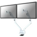 Стойка Neomounts by NewStar Flat Screen Desk Mount
