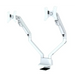 Стойка Neomounts by NewStar Flat Screen Desk Mount