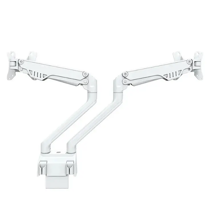 Стойка Neomounts by NewStar Flat Screen Desk Mount