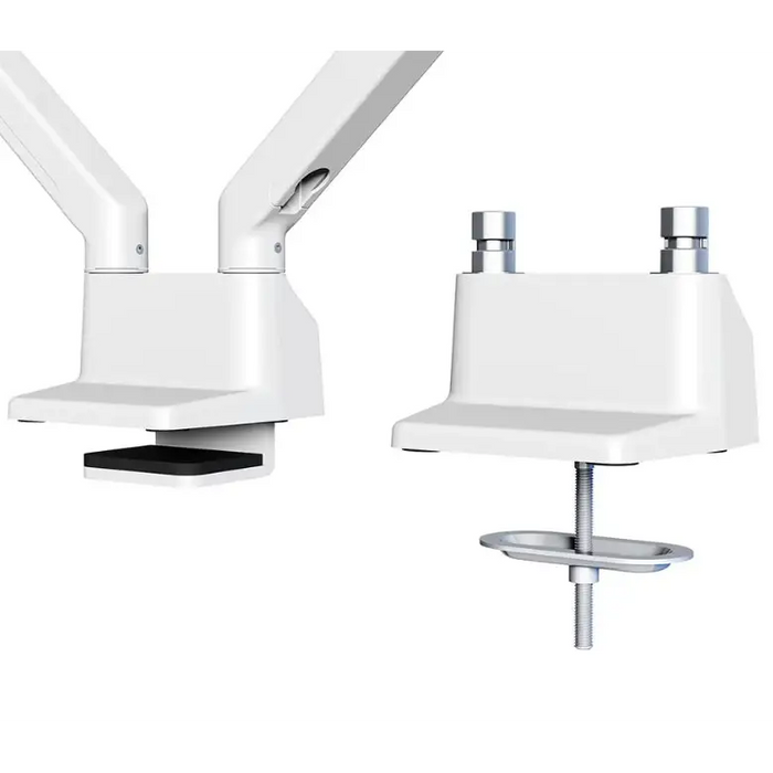 Стойка Neomounts by NewStar Flat Screen Desk Mount