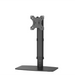 Стойка Neomounts by NewStar Flat Screen Desk Mount (stand)