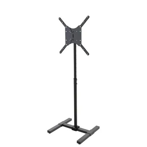 Стойка Neomounts by NewStar Flat Screen Floor Stand