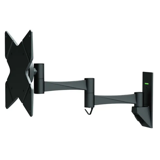 Стойка Neomounts by NewStar Flat Screen Wall Mount (3