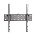 Стойка Neomounts by NewStar Flat Screen Wall Mount