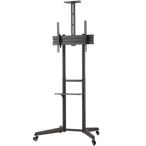 Стойка Neomounts by Newstar Mobile Floor Stand incl.