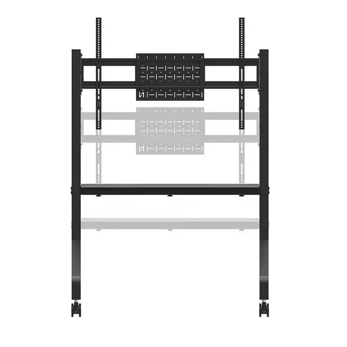 Стойка Neomounts by Newstar Move Go Mobile Floor