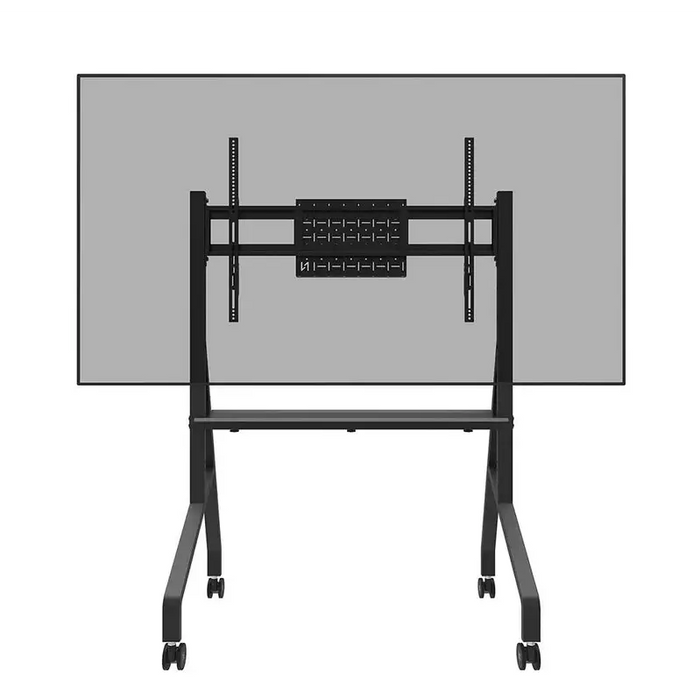 Стойка Neomounts by Newstar Move Go Mobile Floor