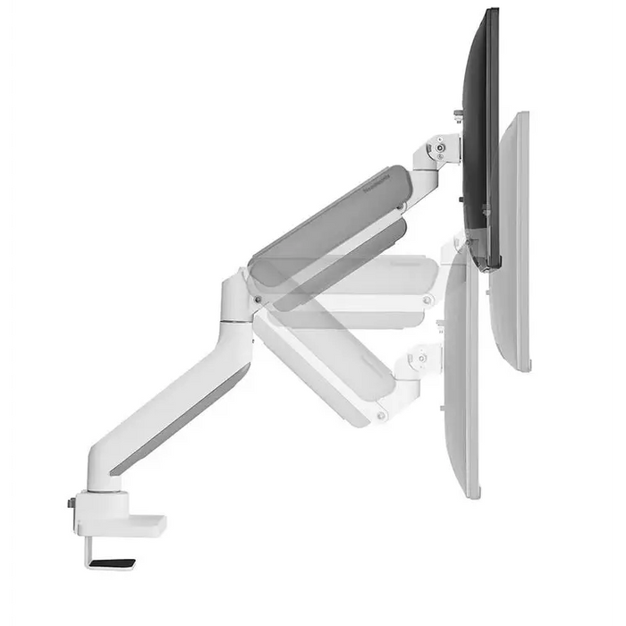 Стойка Neomounts by Newstar Next Core Desk Mount 1