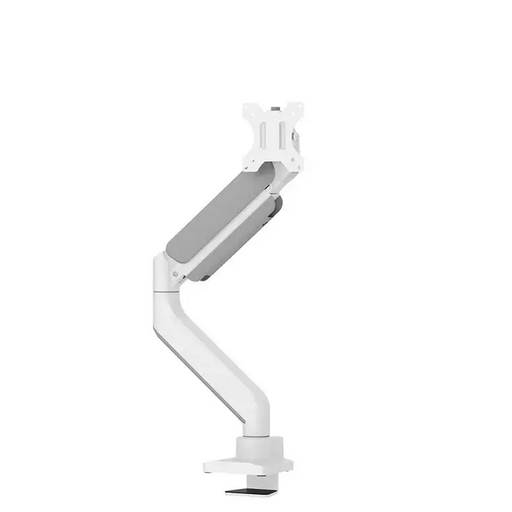 Стойка Neomounts by Newstar Next Core Desk Mount 1