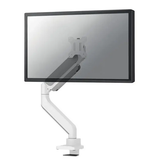 Стойка Neomounts by Newstar Next Core Desk Mount 1