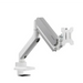 Стойка Neomounts by Newstar Next Core Desk Mount 1