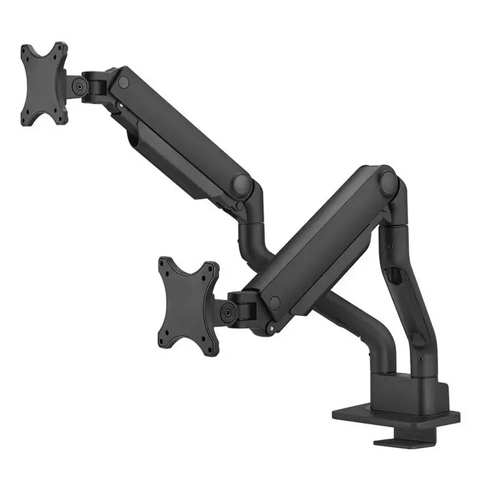 Стойка Neomounts by Newstar Next One Desk Mount