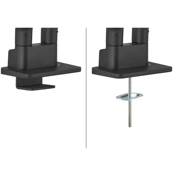 Стойка Neomounts by Newstar Next One Desk Mount