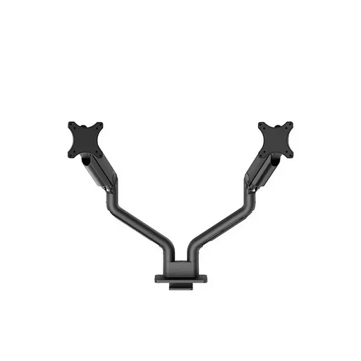 Стойка Neomounts by Newstar Next One Desk Mount