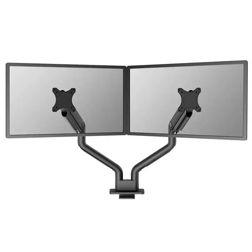 Стойка Neomounts by Newstar Next One Desk Mount