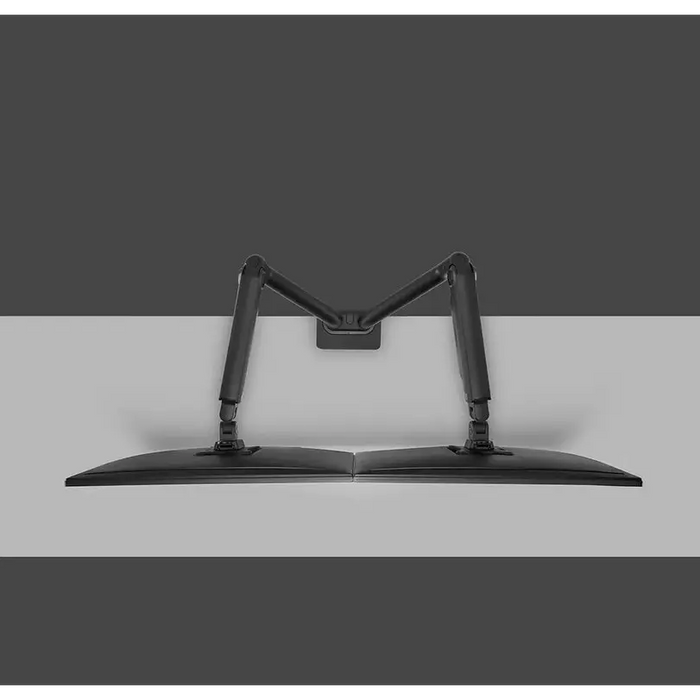 Стойка Neomounts by Newstar Next One Desk Mount