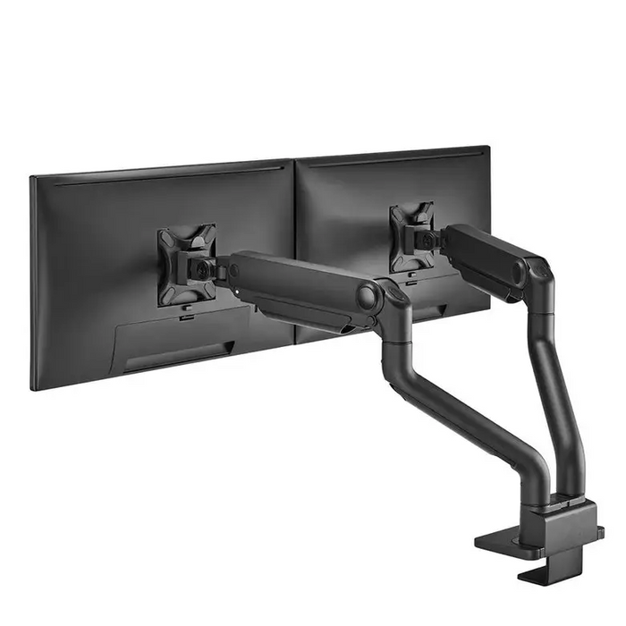 Стойка Neomounts by Newstar Next One Desk Mount