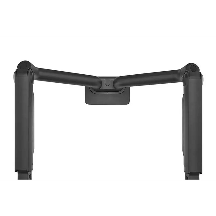 Стойка Neomounts by Newstar Next One Desk Mount