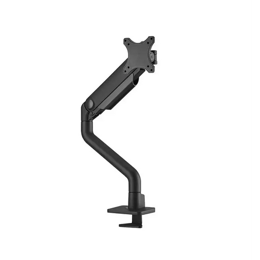 Стойка Neomounts by Newstar Next One Desk Mount ver.2