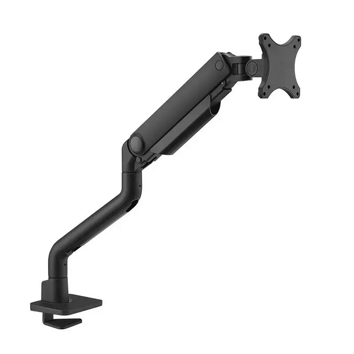 Стойка Neomounts by Newstar Next One Desk Mount ver.2