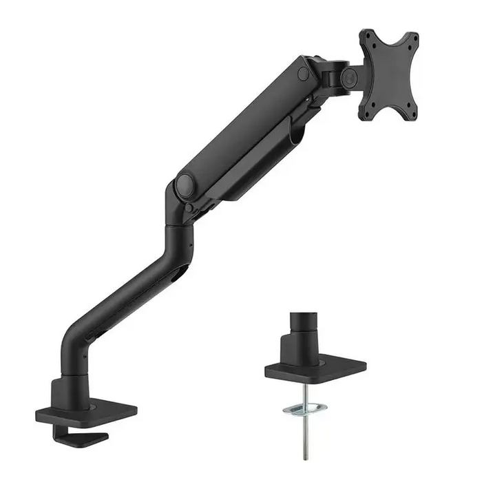 Стойка Neomounts by Newstar Next One Desk Mount ver.2