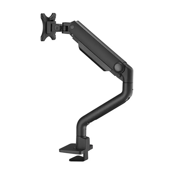 Стойка Neomounts by Newstar Next One Desk Mount ver.2