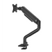 Стойка Neomounts by Newstar Next One Desk Mount ver.2