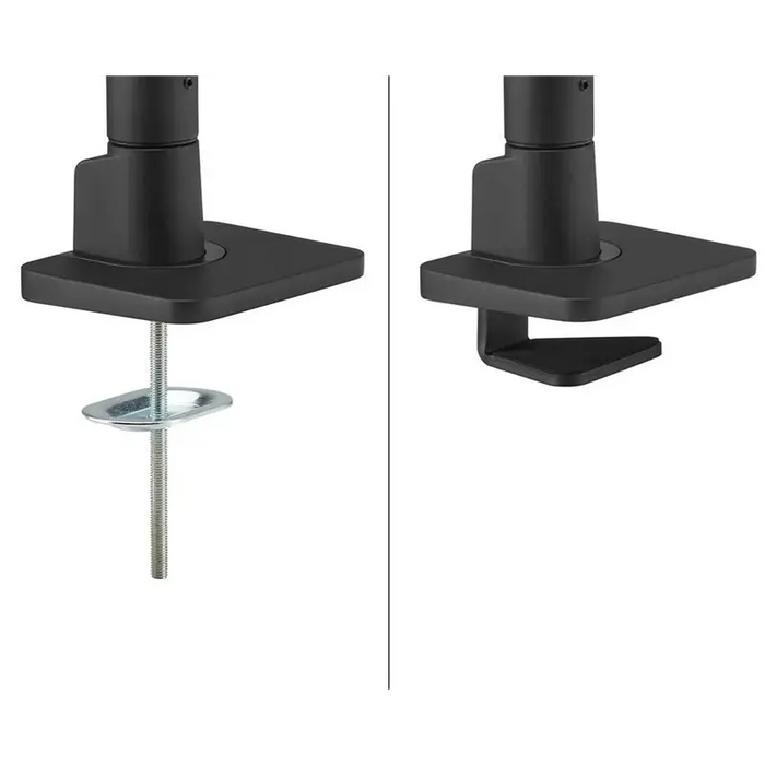 Стойка Neomounts by Newstar Next One Desk Mount ver.2