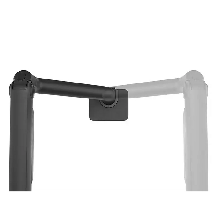 Стойка Neomounts by Newstar Next One Desk Mount ver.2