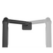 Стойка Neomounts by Newstar Next One Desk Mount ver.2