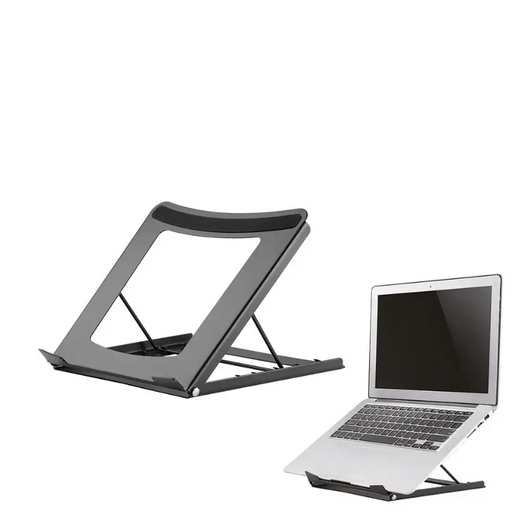Стойка Neomounts by NewStar Notebook Desk Stand