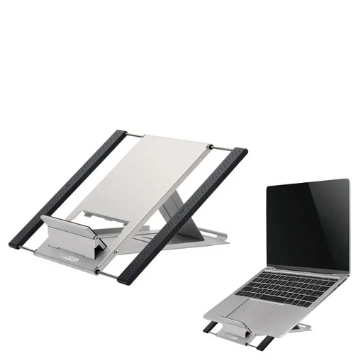 Стойка Neomounts by NewStar Notebook Desk Stand