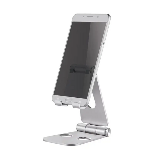 Стойка Neomounts by NewStar Phone Desk Stand (suited