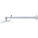 Стойка Neomounts by NewStar Projector Wall Mount