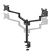 Стойка Neomounts by Newstar Screen Desk Mount