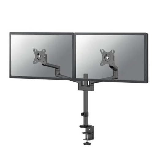 Стойка Neomounts by Newstar Screen Desk Mount