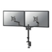 Стойка Neomounts by Newstar Screen Desk Mount