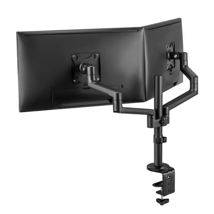 Стойка Neomounts by Newstar Screen Desk Mount