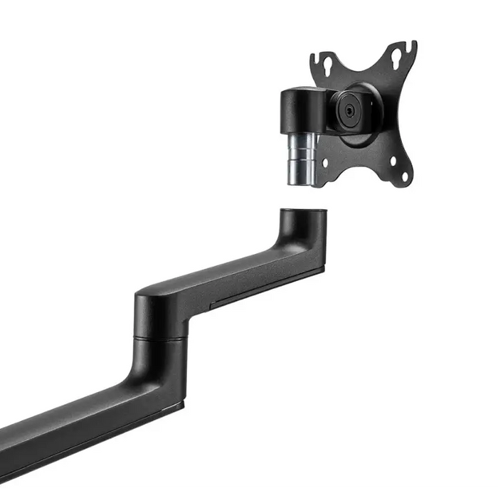 Стойка Neomounts by Newstar Screen Desk Mount