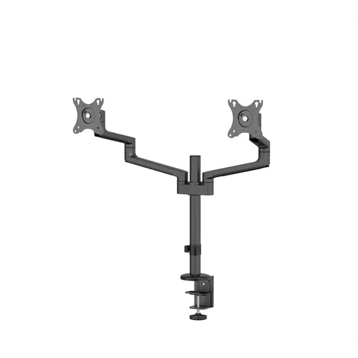 Стойка Neomounts by Newstar Screen Desk Mount