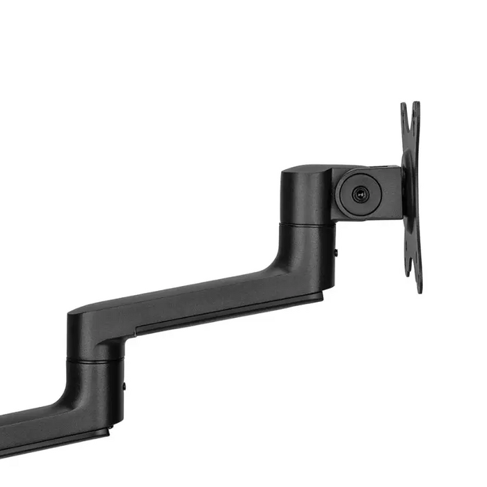 Стойка Neomounts by Newstar Screen Desk Mount