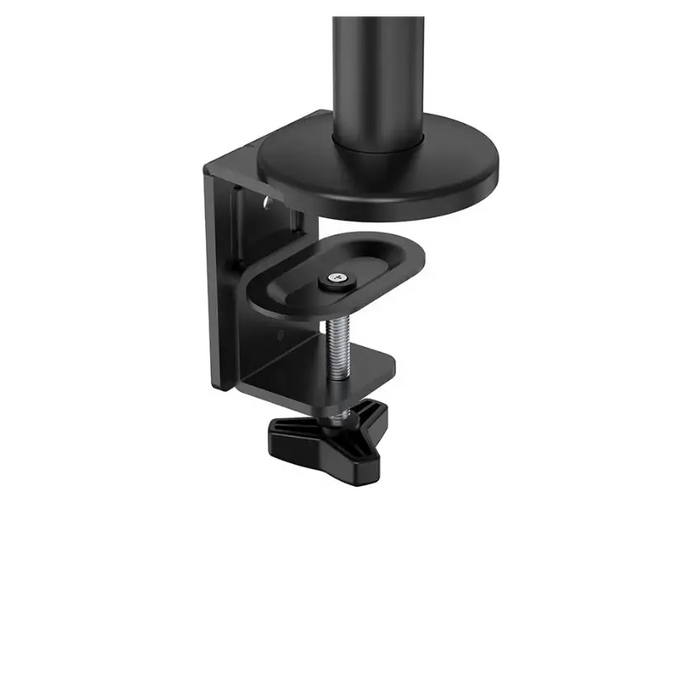 Стойка Neomounts by Newstar Screen Desk Mount