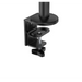 Стойка Neomounts by Newstar Screen Desk Mount