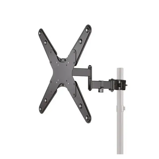 Стойка Neomounts by NewStar Screen Pole Clamp/Truss