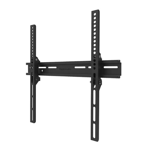 Стойка Neomounts by NewStar Screen Wall Mount (fixed