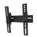 Стойка Neomounts by NewStar Screen Wall Mount (tilt