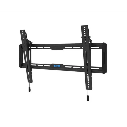 Стойка Neomounts by NewStar Screen Wall Mount (tilt