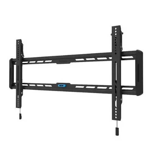 Стойка Neomounts by NewStar Screen Wall Mount (tilt