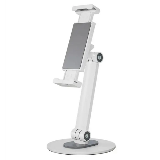 Стойка Neomounts by NewStar universal tablet stand