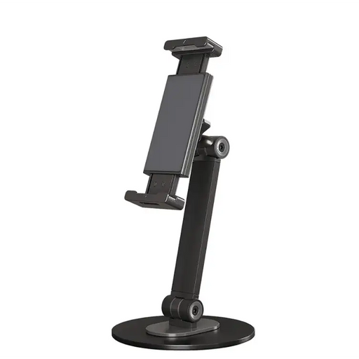 Стойка Neomounts by NewStar universal tablet stand